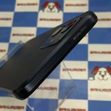 moto g64y 5G 128GB ���ڡ����֥�å� A401MO Y!mobile��SIM�ե꡼