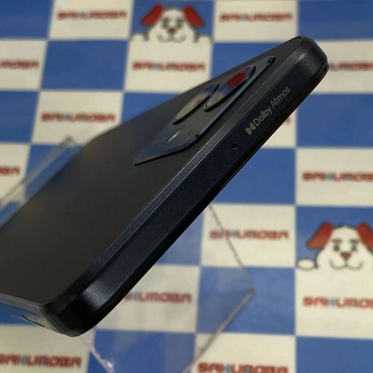 moto g64y 5G 128GB ���ڡ����֥�å� A401MO Y!mobile��SIM�ե꡼
