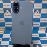 ¨��ȯ����iPhone 17 256GB �ߥ��ȥ֥롼 MG694J/A AU��SIM�ե꡼ ������