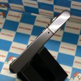 Galaxy S22 Ultra 256GB Сǥ SCG14 AUSIMե꡼ 