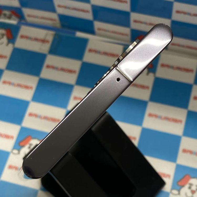 Galaxy S22 Ultra 256GB Сǥ SCG14 AUSIMե꡼ 