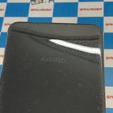 ¨ȯGalaxy A32 5G 64GB ֥å SCG08 auSIMե꡼