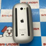 ¨��ȯ����Magic Mouse �ۥ磻�� MK2E3J/A