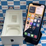 iPhoneXS 64GB ڡ쥤 MTAW2J/A SIMå docomo