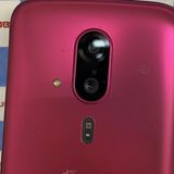 ¨��ȯ���Ĥ餯�餯���ޡ��ȥե��� 128GB �ԥ� F-53E  docomo