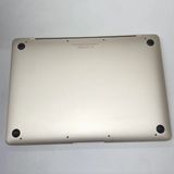 MacBook 12����� 2015 1.1GHz 8GB 256GB ������� A1534 �����