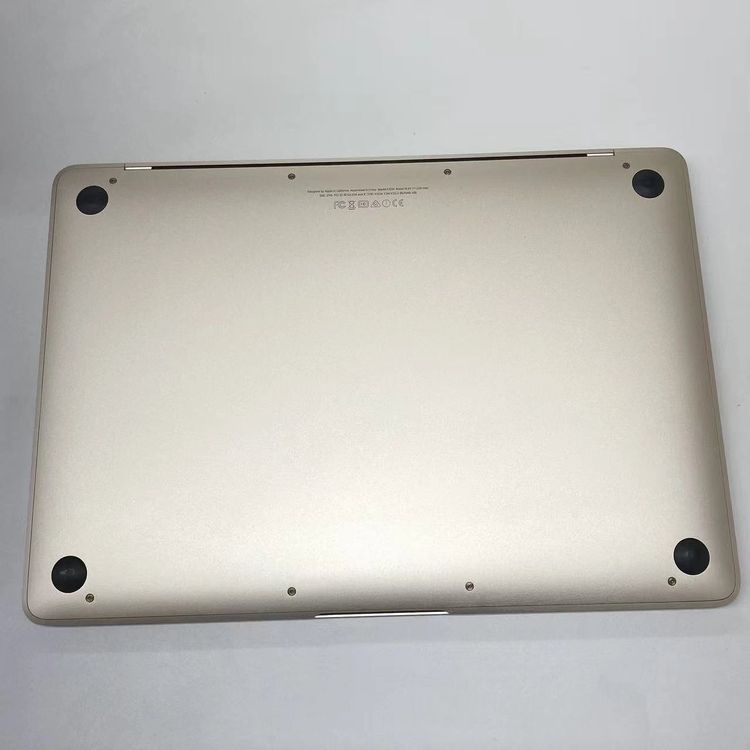 MacBook 12����� 2015 1.1GHz 8GB 256GB ������� A1534 �����