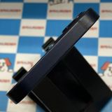 iPhone12 mini 128GB �֥�å� MGDJ3J/A SIM���å������ SoftBa