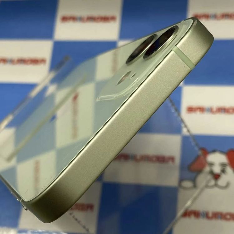 iPhone12 mini 128GB ���꡼�� NGDQ3J/A docomo��SIM�ե꡼