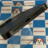 iPhone15ProMax 256GB �֥�å������˥��� MU663LL/A ������SIM�ե꡼