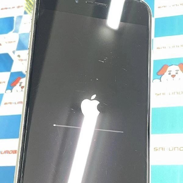 ¨ȯiPhoneSE 3 auSIMե꡼ 64GB MMYD3J/A A2782