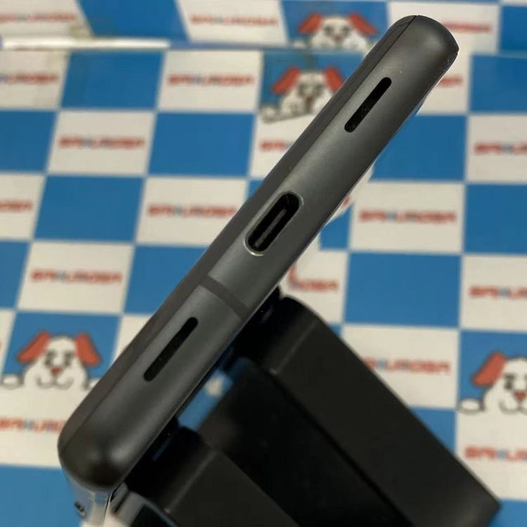 ¨��ȯ����Google Pixel 7a 128GB Charcoal G82U8 SIM�ե꡼