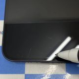 iPhone12 256GB ブラック MGJ03J/A Apple版SIMフリー 訳あり品