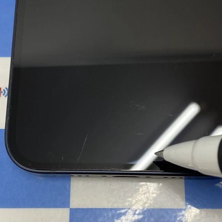 iPhone12 256GB �֥�å� MGJ03J/A Apple��SIM�ե꡼ ��������