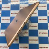 ¨��ȯ����iPad ��7���� Wi-Fi��ǥ� 32GB ������� MW762J/A�������