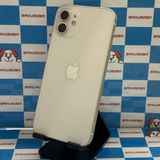 ¨ȯiPhone12 128GB ۥ磻 MGHV3J/A AUSIMե꡼