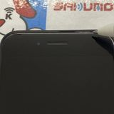 iPhoneSE 第2世代 64GB ブラック MHGP3J/A SoftBank版SIMフリー ジ