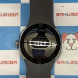 ¨ȯGoogle Pixel Watch * Silver GA03305-TW ̤