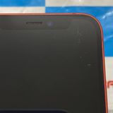 iPhone12 mini 128GB Product Red MGDN3J/A SoftBank��