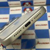 iPhone 17 Pro 512GB ����С� MG894J/A Apple��SIM�ե꡼ ����Ʊ