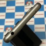 Xperia 5 III 128GB �ե����ȥ���С� SOG05 AU��SIM�ե꡼ ��������