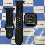 Apple Watch Series5 44mm GPS��ǥ� 32GB ���ڡ������쥤 MWVF2