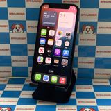 iPhone12 mini 256GB ֥å MGDR3J/A SIMå au