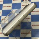 Google Pixel 7a 128GB Snow G82U8 SoftBank��SIM�ե꡼ ��