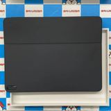 12.9�����iPad Pro(��3����)�� Smart Folio ** ���ڡ������쥤 MU8H