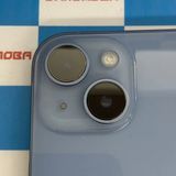 ¨��ȯ����iPhone14 Plus 128GB �֥롼 MQ4H3J/A Apple��SIM�ե꡼