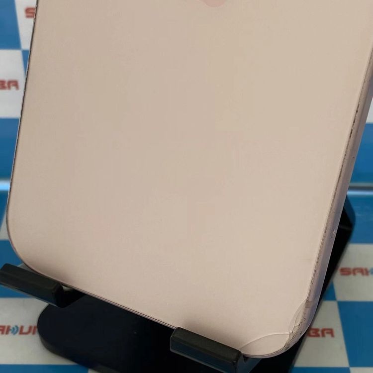 検索結果（J「ジャンク品」・） 商品一覧｜ムスビー【中古スマホ・中古