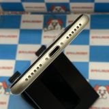 iPhoneSE 3 128GB 饤 MMYG3J/A AUSIMե꡼ 