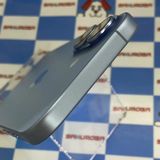 ¨��ȯ����iPhone 17 256GB �ߥ��ȥ֥롼 MG694J/A SIM�ե꡼����Ʊ��