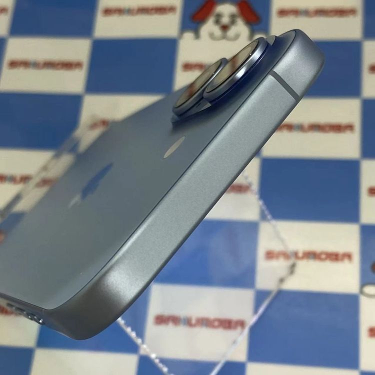 ¨��ȯ����iPhone 17 256GB �ߥ��ȥ֥롼 MG694J/A SIM�ե꡼����Ʊ��