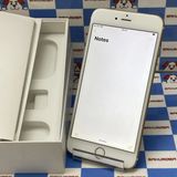 ¨��ȯ����iPhone6 Plus 128GB ��-��� MGAF2J/A docomo ��������