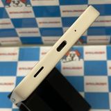 AQUOS wish4 4GB/64GB �ۥ磻�� SH-52E docomo��SIM�ե꡼