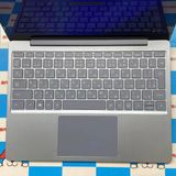 Surface Laptop Go 8GB/128GB ������ �֥롼 THH-00034 ����