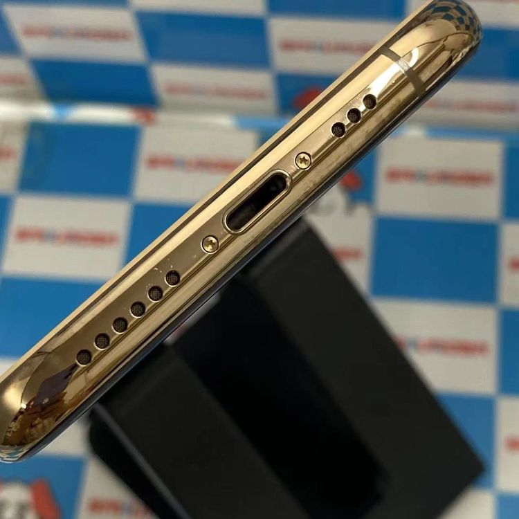 ¨ȯiPhone11 Pro 64GB  MWC52J/A AUSIMե꡼