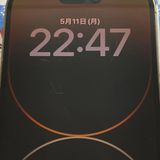 ¨��ȯ����iPhone14 Pro 256GB ������� NQ173J/A SIM�ե꡼