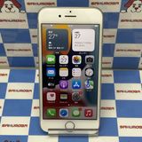 ¨��ȯ����iPhone7 32GB ����С� MNCF2J/A AU��SIM�ե꡼����