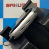 Apple Watch SE 2 40mm GPSǥ 32GB С MNL93J/A