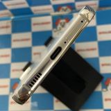 ¨ȯGalaxy S22 256GB SC-51C docomoSIMե꡼ 