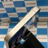 ¨ȯiPhone13 128GB ԥ MLNE3J/A AUSIMե꡼