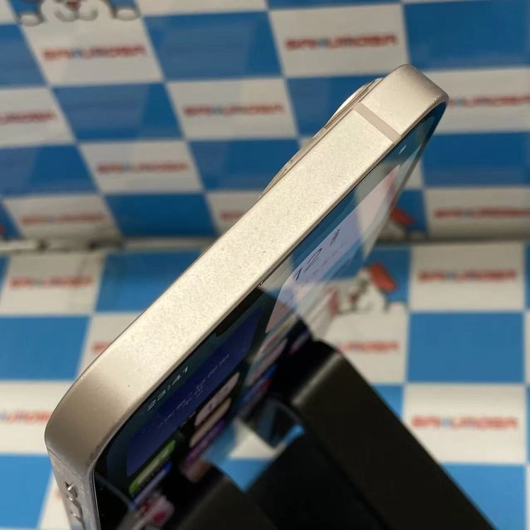 ¨ȯiPhone13 128GB ԥ MLNE3J/A AUSIMե꡼