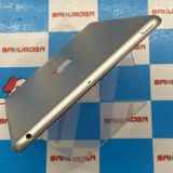 iPad mini 2 Wi-Fiǥ 16GB ME276J/A A1489 