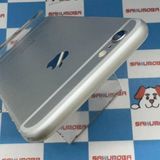 ¨ȯiPhone6 au 16GB MG482J/A A1586