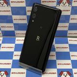 Rakuten Hand 5G 4GB/128GB �֥�å� P780 ��ŷ��Х�����SIM�ե꡼