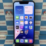iPhone13 mini 128GB ֥롼 MLJH3J/A SoftBankSIMե꡼