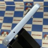 ¨��ȯ����Nubia S 5G 128GB �饤�ȥѡ��ץ� A403ZT Y!mobile