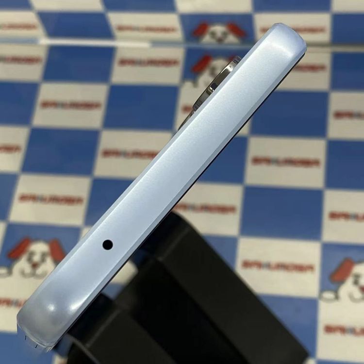 ¨��ȯ����Nubia S 5G 128GB �饤�ȥѡ��ץ� A403ZT Y!mobile